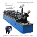 Automatic Drywall Channel roll Machine
