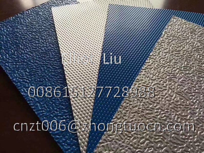 metal sheet embossing machine (5) metal sheet embossing machine (5)