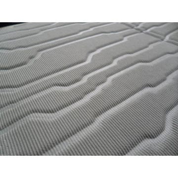 hot rolled sheet embossing machine