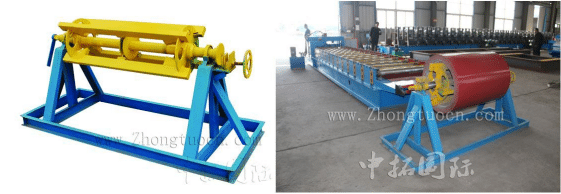 steel roof sheet panel05 steel roof sheet panel05