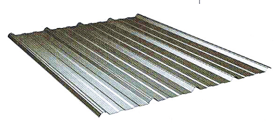steel roof sheet panel01 steel roof sheet panel01