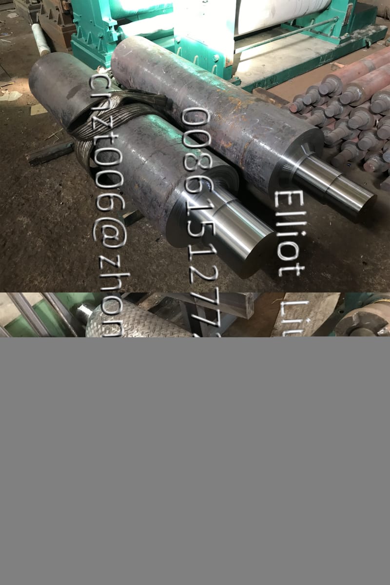 metal sheet embossing machine (6) metal sheet embossing machine (6)